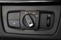 BMW M4 Cabrio|CARBON|H&K|HEAD-UP|KEYLESS Weiß - thumbnail 30