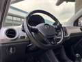 Volkswagen up! 1.0 BMT HIGH UP! AIRCO LMV PDC CRUISECONTROL Grijs - thumbnail 2