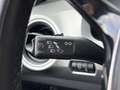 Volkswagen up! 1.0 BMT HIGH UP! AIRCO LMV PDC CRUISECONTROL Grijs - thumbnail 8