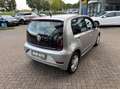 Volkswagen up! 1.0 BMT HIGH UP! AIRCO LMV PDC CRUISECONTROL Grijs - thumbnail 3
