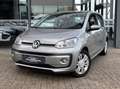 Volkswagen up! 1.0 BMT HIGH UP! AIRCO LMV PDC CRUISECONTROL Grijs - thumbnail 1