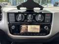 Volkswagen up! 1.0 BMT HIGH UP! AIRCO LMV PDC CRUISECONTROL Grijs - thumbnail 7