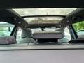 SEAT Leon ST 2.0TSI Cupra DSG Navi LED Pano Blauw - thumbnail 16