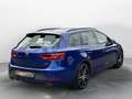 SEAT Leon ST 2.0TSI Cupra DSG Navi LED Pano Blauw - thumbnail 6