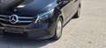 Mercedes-Benz V 300 d EDITION L3 Noir - thumbnail 3