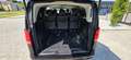 Mercedes-Benz V 300 d EDITION L3 Noir - thumbnail 7