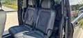 Mercedes-Benz V 300 d EDITION L3 Noir - thumbnail 5