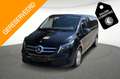 Mercedes-Benz V 300 d EDITION L3 Noir - thumbnail 1