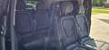 Mercedes-Benz V 300 d EDITION L3 Schwarz - thumbnail 6