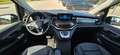 Mercedes-Benz V 300 d EDITION L3 Schwarz - thumbnail 8