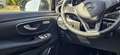 Mercedes-Benz V 300 d EDITION L3 Noir - thumbnail 11
