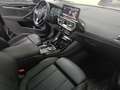 BMW X3 xDrive30e Msport Nero - thumbnail 8