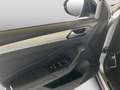 Volkswagen T-Roc 1.0TSI Goal ACC LED Navi PDC Standheizung Argent - thumbnail 17