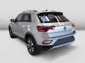 Volkswagen T-Roc 1.0TSI Goal ACC LED Navi PDC Standheizung Zilver - thumbnail 4