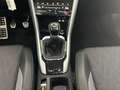Volkswagen T-Roc 1.0TSI Goal ACC LED Navi PDC Standheizung Argent - thumbnail 9