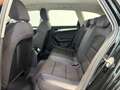 Audi A4 allroad 2.0TFSI S-Tronic Negro - thumbnail 25