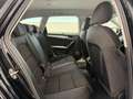Audi A4 allroad 2.0TFSI S-Tronic Negro - thumbnail 27