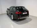 Audi A4 allroad 2.0TFSI S-Tronic Negro - thumbnail 6