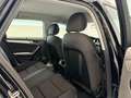Audi A4 allroad 2.0TFSI S-Tronic Negro - thumbnail 28