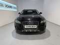 Audi A4 allroad 2.0TFSI S-Tronic Negro - thumbnail 2