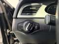 Audi A4 allroad 2.0TFSI S-Tronic Negro - thumbnail 16