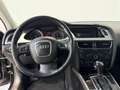 Audi A4 allroad 2.0TFSI S-Tronic Negro - thumbnail 9