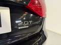 Audi A4 allroad 2.0TFSI S-Tronic Negro - thumbnail 31