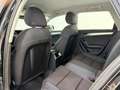 Audi A4 allroad 2.0TFSI S-Tronic Negro - thumbnail 26
