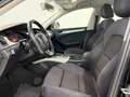 Audi A4 allroad 2.0TFSI S-Tronic Negro - thumbnail 7