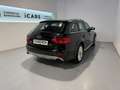 Audi A4 allroad 2.0TFSI S-Tronic Negro - thumbnail 4