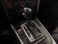 Audi A4 allroad 2.0TFSI S-Tronic Negro - thumbnail 14