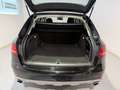 Audi A4 allroad 2.0TFSI S-Tronic Negro - thumbnail 30