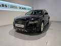 Audi A4 allroad 2.0TFSI S-Tronic Negro - thumbnail 1