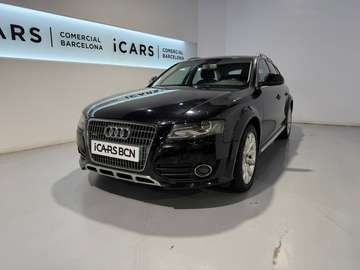2.0TFSI S-Tronic