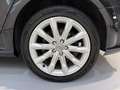 Audi A4 allroad 2.0TFSI S-Tronic Negro - thumbnail 32