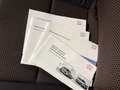 Audi A4 allroad 2.0TFSI S-Tronic Negro - thumbnail 18
