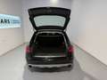 Audi A4 allroad 2.0TFSI S-Tronic Negro - thumbnail 29
