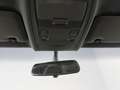 Audi A4 allroad 2.0TFSI S-Tronic Negro - thumbnail 11