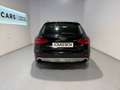 Audi A4 allroad 2.0TFSI S-Tronic Negro - thumbnail 5