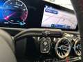 Mercedes-Benz CLA 200 C AMG LINE LENKRADHEIZUNG LED HP Grau - thumbnail 16