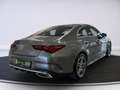 Mercedes-Benz CLA 200 C AMG LINE LENKRADHEIZUNG LED HP Grau - thumbnail 5