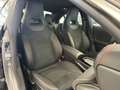 Mercedes-Benz CLA 200 C AMG LINE LENKRADHEIZUNG LED HP Grau - thumbnail 25