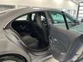 Mercedes-Benz CLA 200 C AMG LINE LENKRADHEIZUNG LED HP Grau - thumbnail 22
