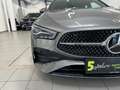 Mercedes-Benz CLA 200 C AMG LINE LENKRADHEIZUNG LED HP Grau - thumbnail 9