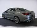 Mercedes-Benz CLA 200 C AMG LINE LENKRADHEIZUNG LED HP Grau - thumbnail 4