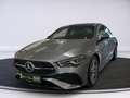 Mercedes-Benz CLA 200 C AMG LINE LENKRADHEIZUNG LED HP Grau - thumbnail 3