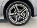 Mercedes-Benz CLA 200 C AMG LINE LENKRADHEIZUNG LED HP Grau - thumbnail 8