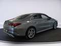 Mercedes-Benz CLA 200 C AMG LINE LENKRADHEIZUNG LED HP Grau - thumbnail 6