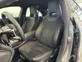 Mercedes-Benz CLA 200 C AMG LINE LENKRADHEIZUNG LED HP Grau - thumbnail 19