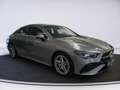 Mercedes-Benz CLA 200 C AMG LINE LENKRADHEIZUNG LED HP Grau - thumbnail 7